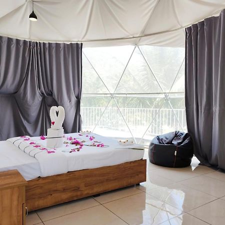 Nirvana Holistic Living Varagampadi Luaran gambar