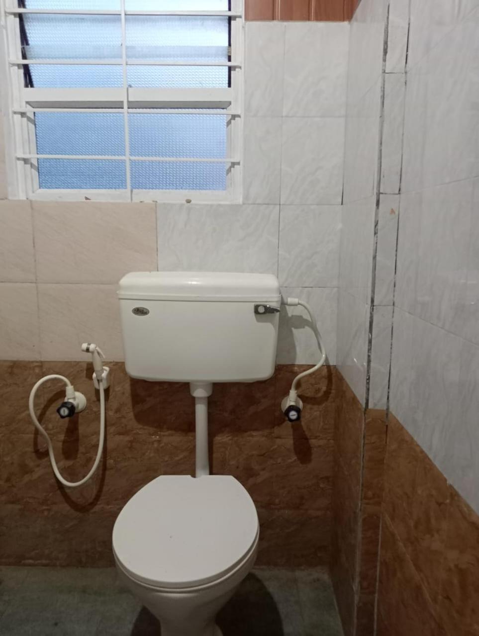 Nirvana Holistic Living Varagampadi Luaran gambar
